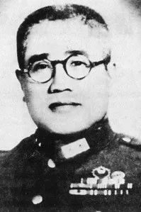 國軍五大主力到大決戰時，還有幾分抗戰時的老底子？