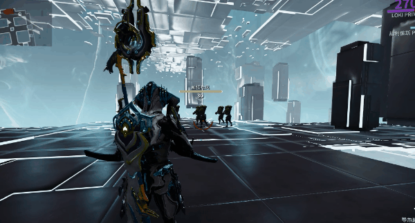 活體自愈材料可程式設計？我國科研真是深不可測！鋼鐵俠時代來臨