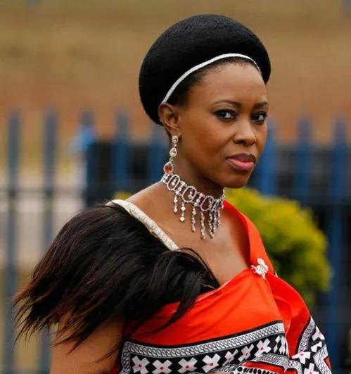 南非“窮國”之史瓦濟蘭,帶你看看史瓦濟蘭的現狀如何 南非“窮國”之史瓦濟蘭,帶你看看史瓦濟蘭的現狀如何