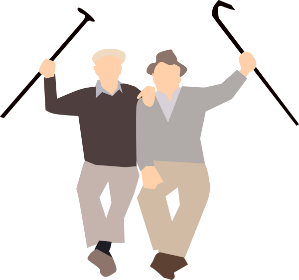 退休金被兒子拿去還房貸,七十歲老人感嘆:“養老金變成養兒金” 退休金被兒子拿去還房貸,七十歲老人感嘆:“養老金變成養兒金”