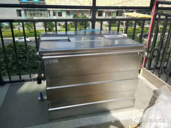 你家和最美庭院之間,只差一個魚池的距離 你家和最美庭院之間,只差一個魚池的距離