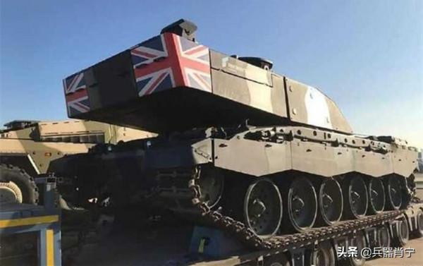 賴賬40年終於鬆口!英國同意支付伊朗5億美元賠償金,但沒利息 賴賬40年終於鬆口!英國同意支付伊朗5億美元賠償金,但沒利息