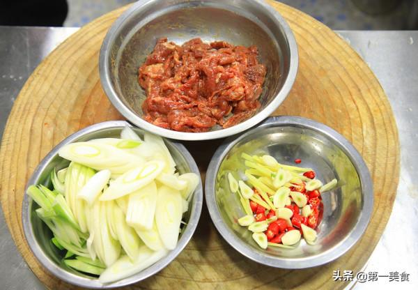 冬季，多給家人吃這6種溫陽性食物，驅寒保暖，健康過冬少生病