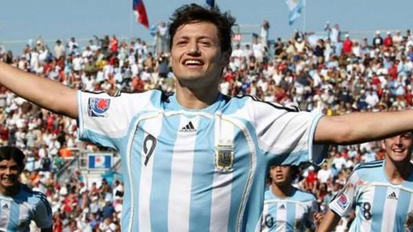 天才有很多，但梅西只有一個——盤點那些“新梅西”的現狀