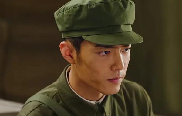 一位82年的老兵對《王牌部隊》的看法：如鯁在喉，如芒刺背