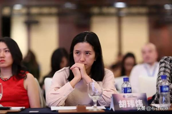 留給美團185億爛攤子，自己拿走15億瀟灑，胡瑋煒比你想象得聰明