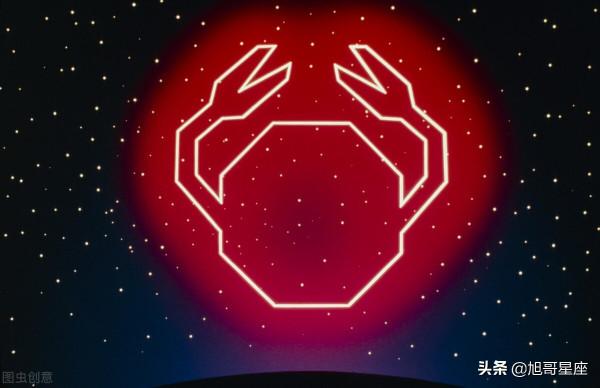 情商智商雙天花板的星座是誰? 情商智商雙天花板的星座是誰?