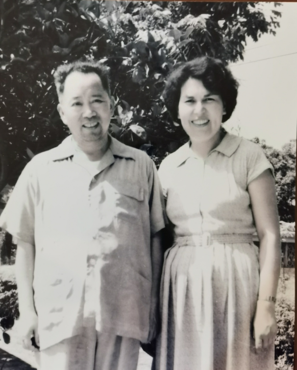 深切悼念緬懷開國上將劉亞樓夫人翟雲英前輩