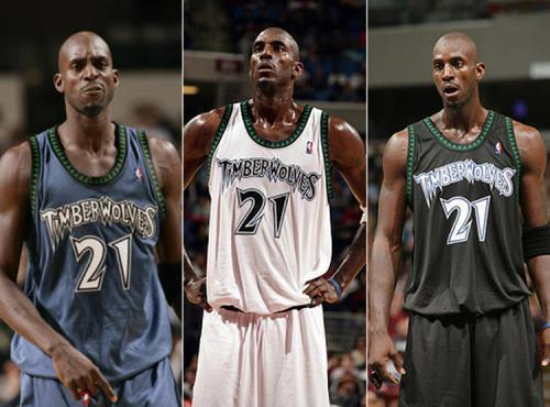 NBA 有哪些球員能剋制杜蘭特? NBA 有哪些球員能剋制杜蘭特?