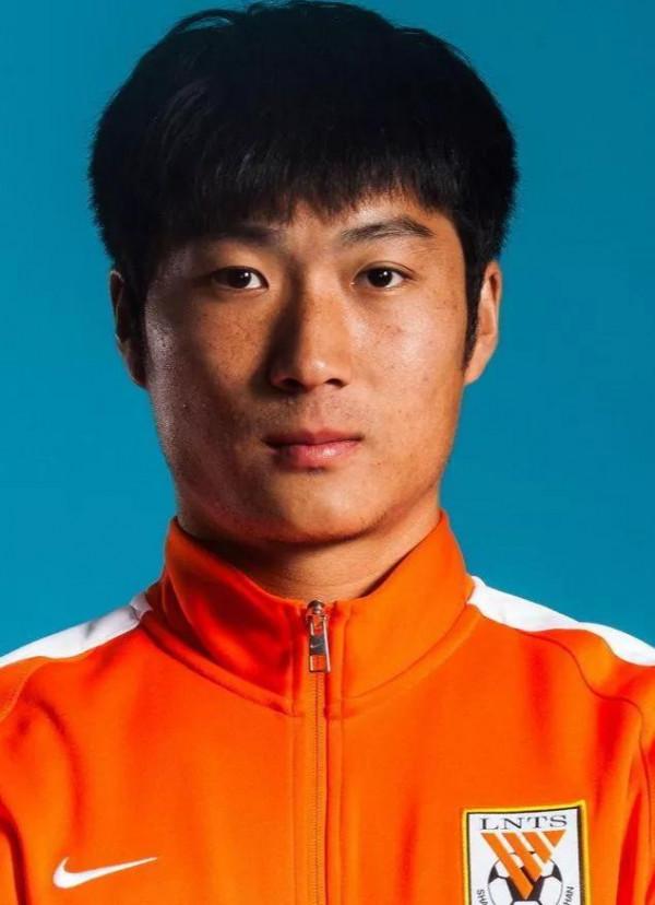 橙衣在身,泰山在心,我愛山東魯能泰山系列文章,球員(門將篇) 橙衣在身,泰山在心,我愛山東魯能泰山系列文章,球員(門將篇)