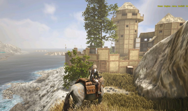 盤點10款Steam特賣必買史低價遊戲,爆款大作居然不到30元 盤點10款Steam特賣必買史低價遊戲,爆款大作居然不到30元