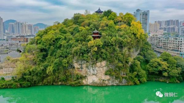 中南門故事 | 東山古韻 中南門故事 | 東山古韻