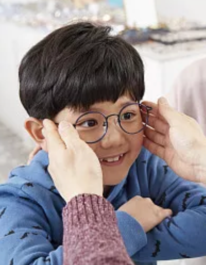 孩子年齡小 散瞳會不會傷害眼睛? 孩子年齡小 散瞳會不會傷害眼睛?