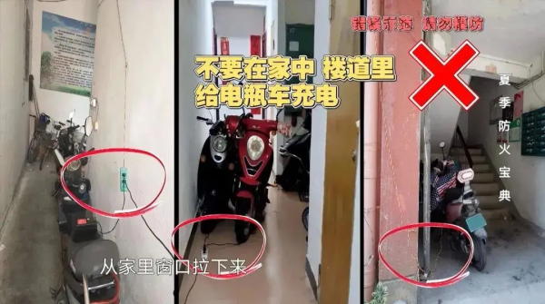 奪命保溫杯又上熱搜,這些危險習慣一定要改掉啊! 奪命保溫杯又上熱搜,這些危險習慣一定要改掉啊!