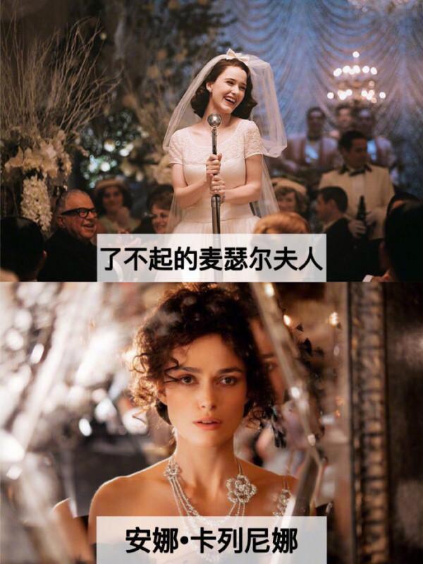 18部高分經典電影Mark慢慢看