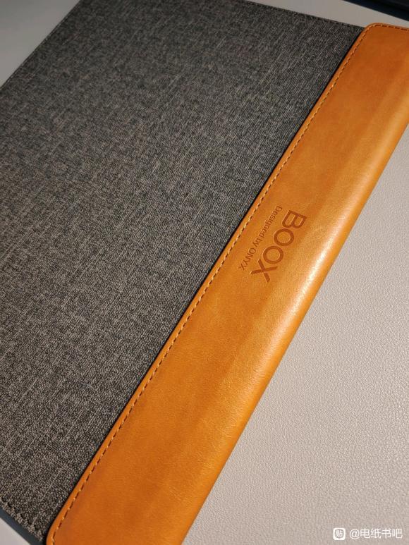 來自文石BOOX老使用者對新品Note X的詳細測評分享 來自文石BOOX老使用者對新品Note X的詳細測評分享