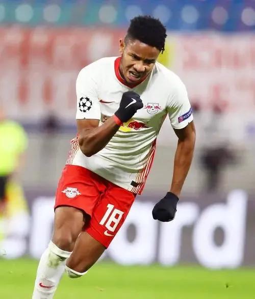 未來巨星？2021年進步最大的五位球員，誰能成為超巨？