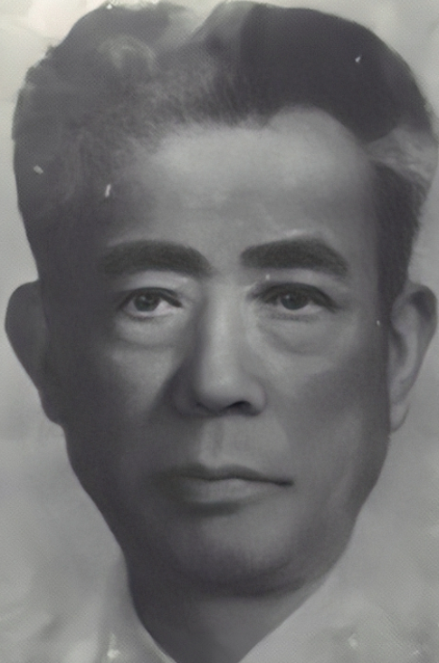 36年宋慶齡寫信給毛主席，卻被張學良半路攔截？原來蔣介石是關鍵