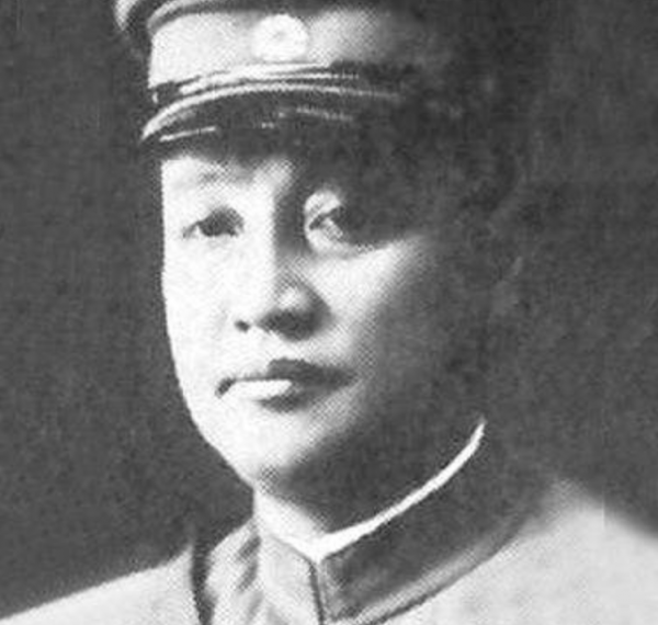 1991年,張學良囑託王冀幫忙:希望楊尚昆或鄧小平能寫一封邀請函 1991年,張學良囑託王冀幫忙:希望楊尚昆或鄧小平能寫一封邀請函