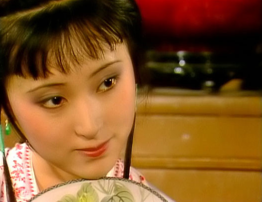 10大“專屬”影視角色，只屬於這十人，別人或會“演砸鍋”