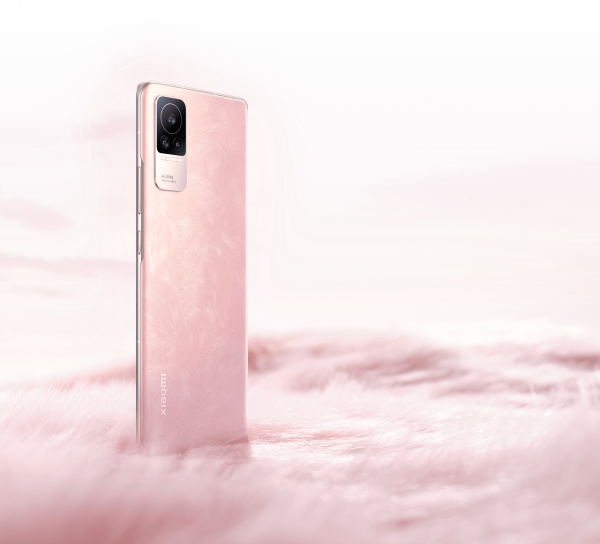 小米手機CIVI是值得買的手機嗎? 小米手機CIVI是值得買的手機嗎?