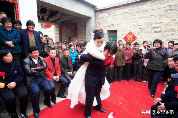 農村光棍“脫單”完全還是靠自己,春節期間就是一次機遇 農村光棍“脫單”完全還是靠自己,春節期間就是一次機遇