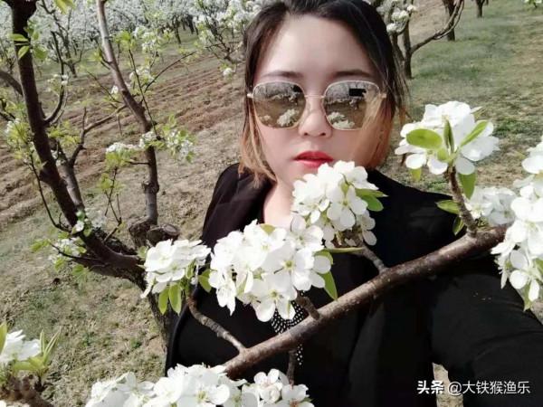 一起釣過幾次魚的釣友，請我給他媽媽祝壽，最少1000塊到底值不值