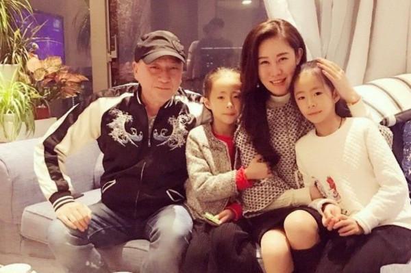 娛圈的6對兄弟:明明是一家人,卻一個是浪子一個是情種 娛圈的6對兄弟:明明是一家人,卻一個是浪子一個是情種