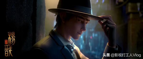 2022年值得期待的40部國產片