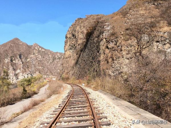 山間楊柳枝的旅居日記 超級詳實的旅居攻略連載(一) 山間楊柳枝的旅居日記 超級詳實的旅居攻略連載(一)