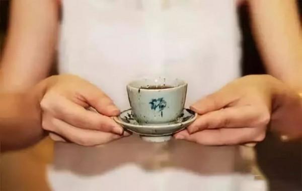 喝茶有什麼講究？茶禮儀又有什麼講究？