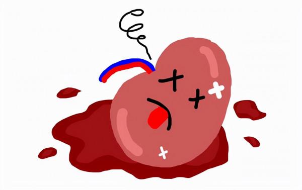 豆腐雖好，但是這4類人卻不太適合去吃