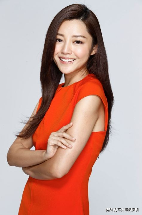 以“舒淇為榜樣”的香港年輕女演員:事業走向大不同,誰最可惜? 以“舒淇為榜樣”的香港年輕女演員:事業走向大不同,誰最可惜?