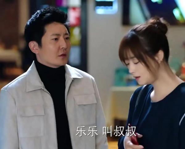 人到中年，是這樣的