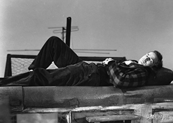 美國人評出有史以來最好的 100 部電影