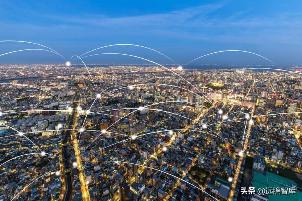 光庫科技:稀缺光晶片及器件製造商,鈮酸鋰調製器及晶片開啟空間 光庫科技:稀缺光晶片及器件製造商,鈮酸鋰調製器及晶片開啟空間