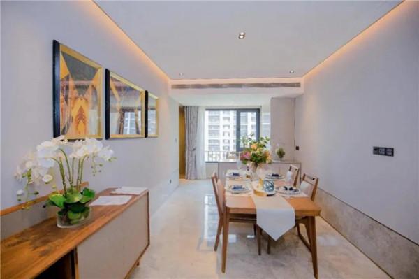 好住丨大興純改善公園住區 實景現房所見即所得 好住丨大興純改善公園住區 實景現房所見即所得