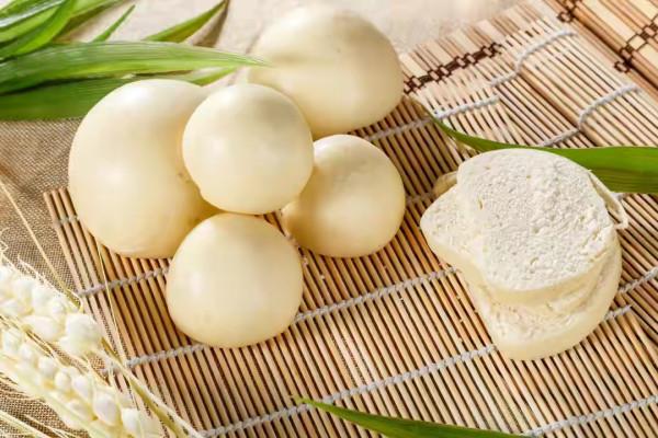 買麵粉時,不是越貴越好,面袋上有這“3行字”,弄懂再買不吃虧 買麵粉時,不是越貴越好,面袋上有這“3行字”,弄懂再買不吃虧