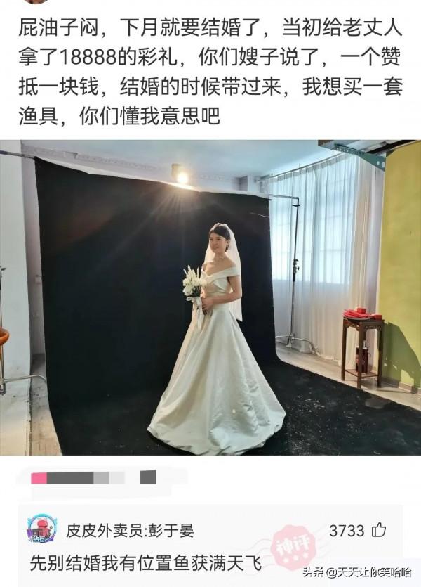 神回覆：長城這麼矮能攔住什麼呢？看完神評服了，好有道理