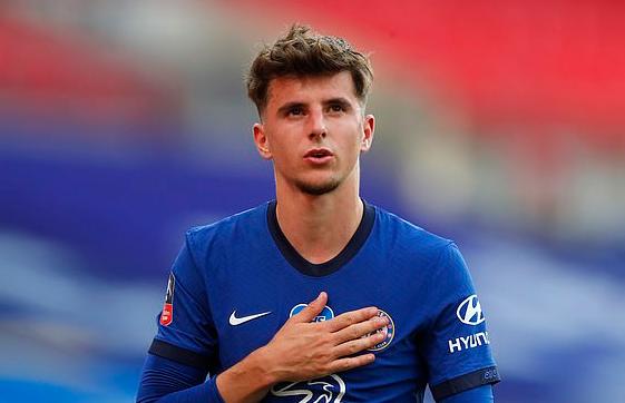 未來的世界足壇是“姆巴佩+哈蘭德”的絕代雙驕？還是三足鼎立？