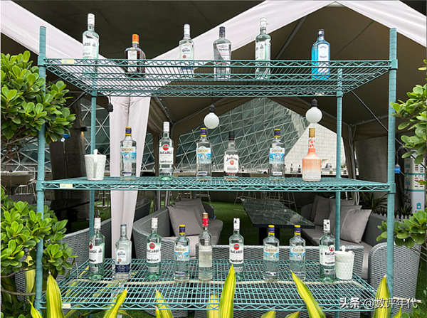 蘋果13ProMax值得買嗎?它真的有很多";槽點";嗎?看完簡析你就知道了 蘋果13ProMax值得買嗎?它真的有很多";槽點";嗎?看完簡析你就知道了