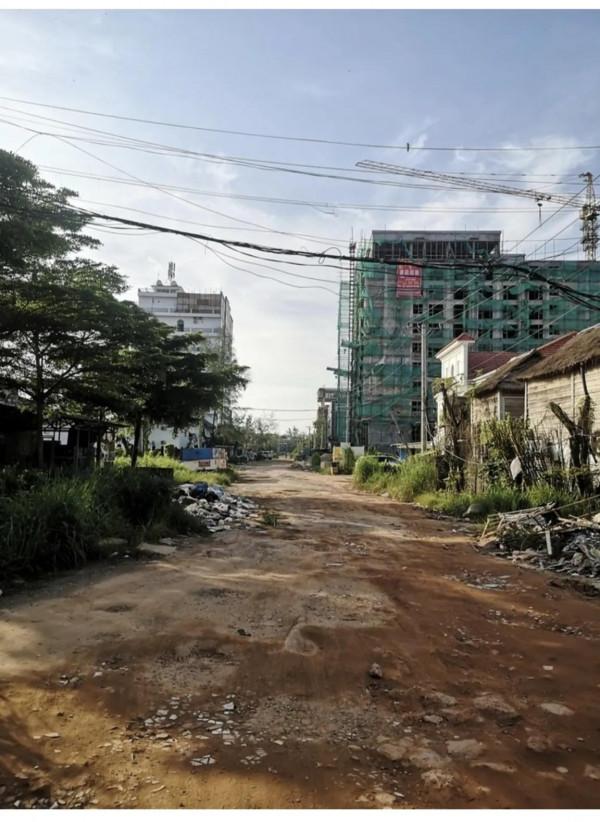 隱世海島高龍撒冷，人均4000體驗8000+的優質海島