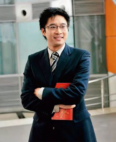 被曝光實錘戀情的明星如今怎麼樣了?有人已分手,有人恩愛如初 被曝光實錘戀情的明星如今怎麼樣了?有人已分手,有人恩愛如初