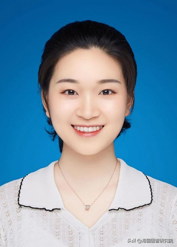 劃界競賽：美國國會選區重劃的兩黨博弈