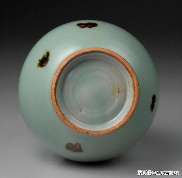 「收藏大家訪談錄」14 日本頂級收藏家安宅英一