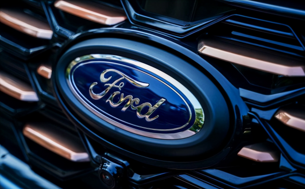 福特與Telenav合作，啟用最新ADAS功能，提高駕駛安全