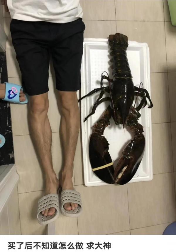 是哪一瞬間，讓你下定決心減肥的