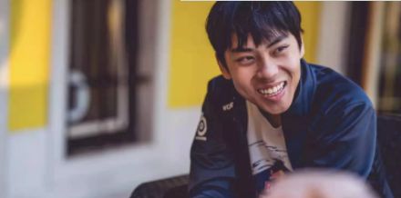 DOTA2：ana酬勤rank或將重回賽場？LeonArthur爆料IG曾發出邀請