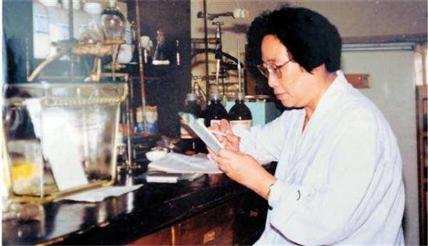 海外大批科學家為何紛紛來到中國？日本媒體說出了心裡話