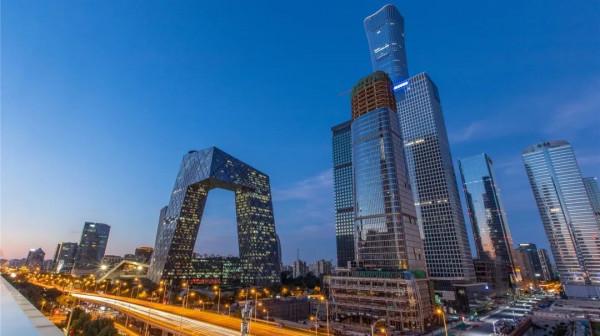 要聞速覽 |“給予每人1000元補貼”,多地出臺就地過年保障政策 要聞速覽 |“給予每人1000元補貼”,多地出臺就地過年保障政策